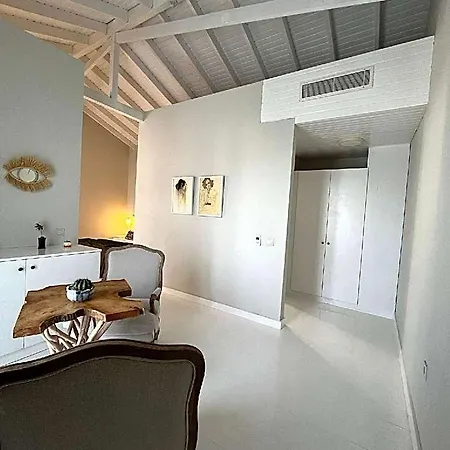 Alalucca Otel *